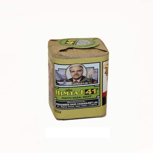 41 Photo - Himtaj