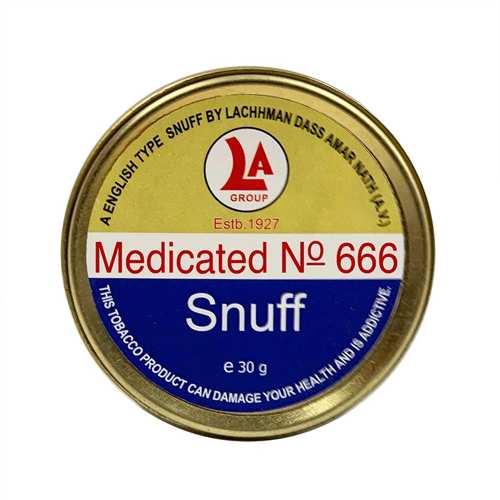 6 张照片 - 药用 No.666