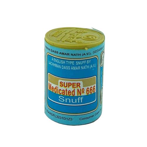 6 张照片 - 药用 No.666