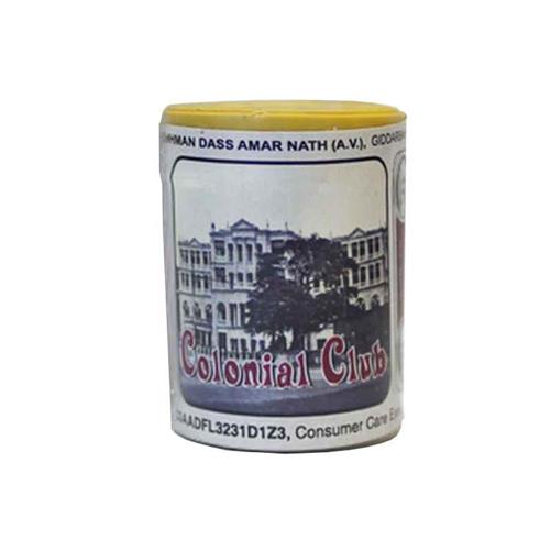 6 Photo - Colonial Club