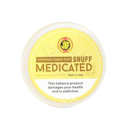 JNF - 药用优质英语