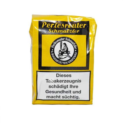 波施尔 - Schmalzler Perlesreuter