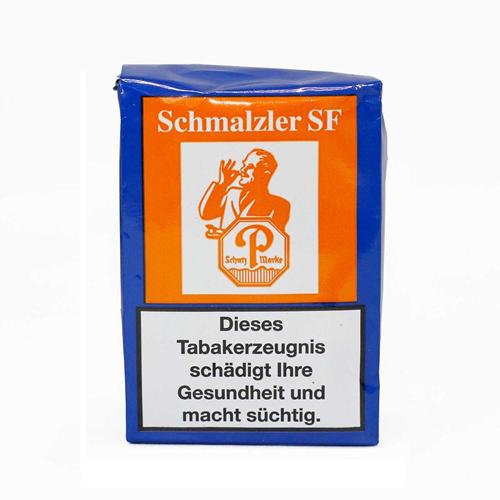 Poschl - Schmalzler SF