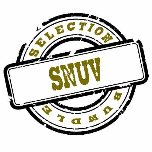 SNUV 选择