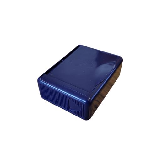 Snuffhouse Tap Box