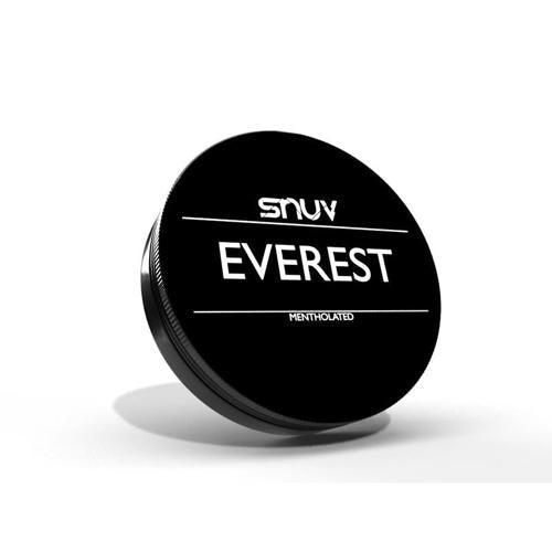 SNUV - Everest