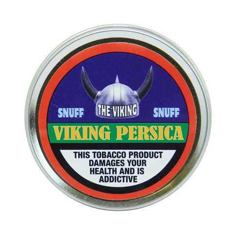 Viking - Persica