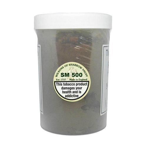 Wilsons - SM 500