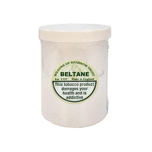 Wilsons - Beltane