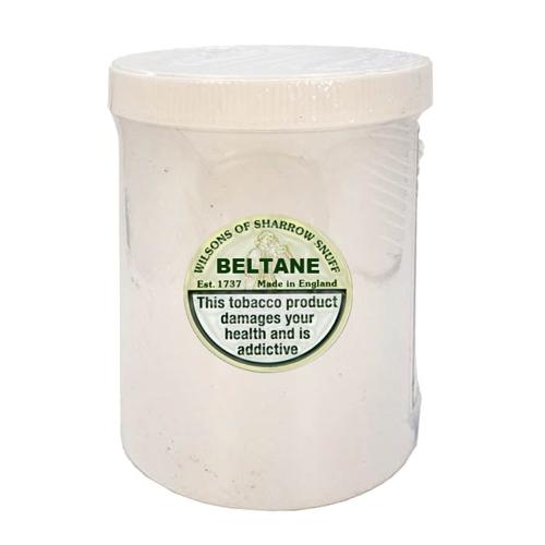 Wilsons - Beltane