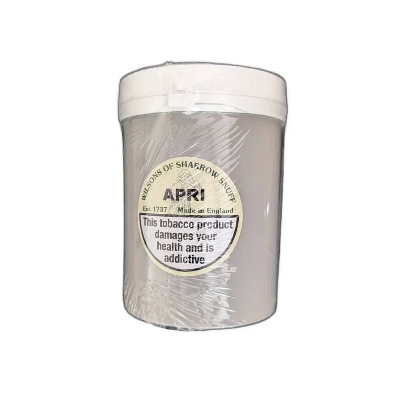 Wilsons - Apri