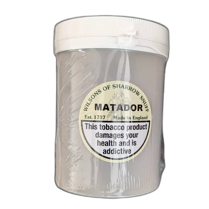 Wilsons - Matador