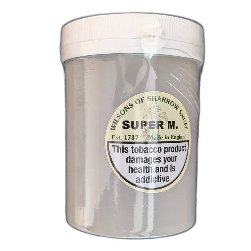 威尔逊 - Super M