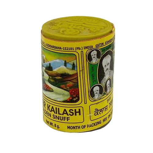6 Photo - Super Kailash