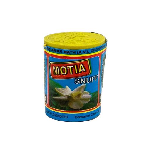 6 Photo - Motia
