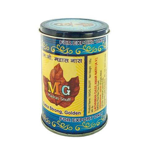 6 张照片 - MG 马德拉斯