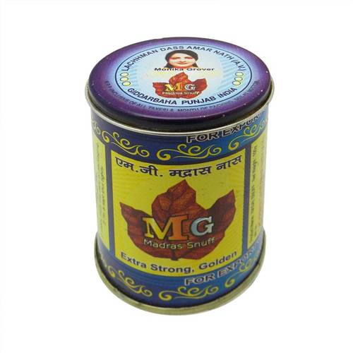 6 张照片 - MG 马德拉斯