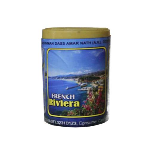 6 Photo - French Riviera