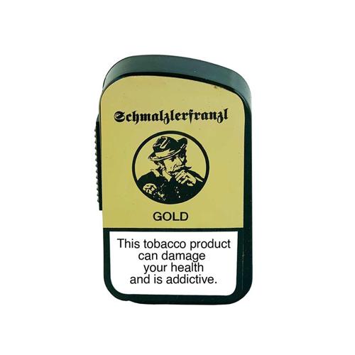 伯纳德 - Schmalzlerfranzl Gold