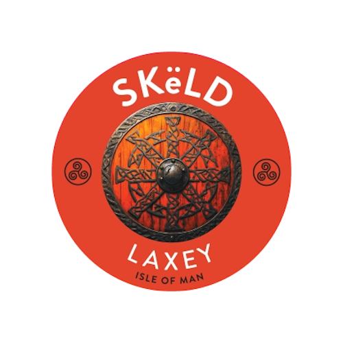 Skeld - Laxey