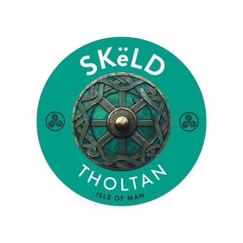 Skeld - Tholtan