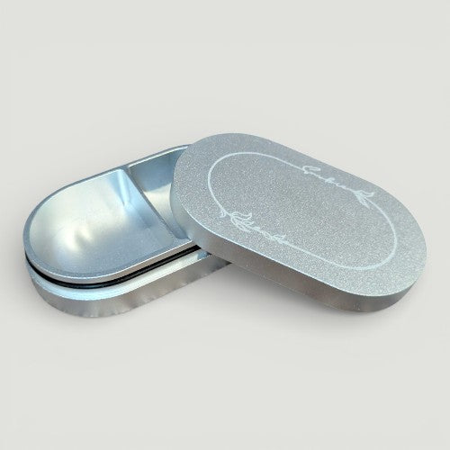 Snubie Club Can - Club Can Design