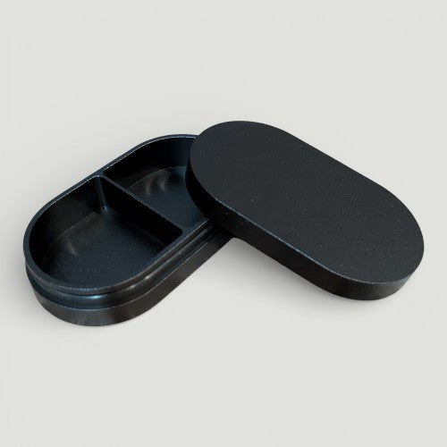 Snubie Club Can - Club Can Plain