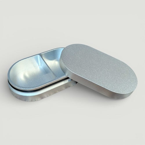 Snubie Club Can - Club Can Plain