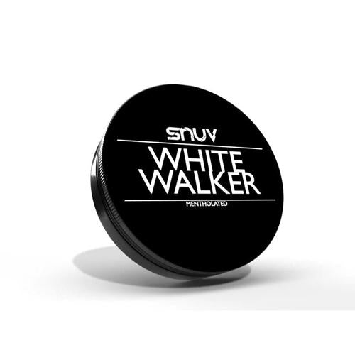 SNUV - White Walker