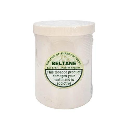 Wilsons of Sharrow - Beltane