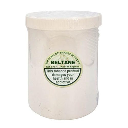 Wilsons of Sharrow - Beltane