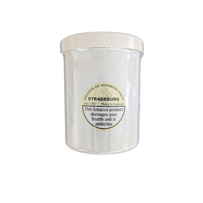 Wilsons - Strasbourg