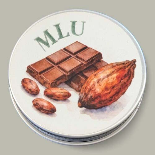 Xun Xiang - MLU