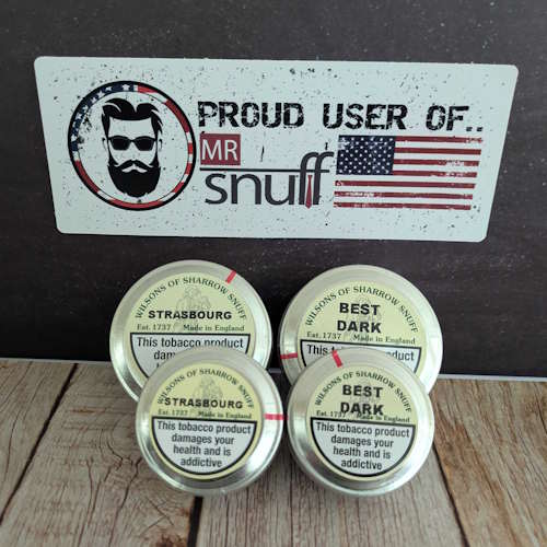 All American Promotion